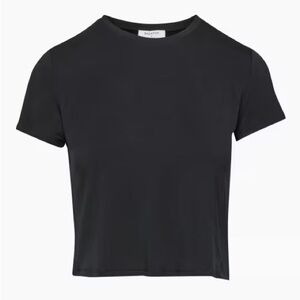 babaton everyday t-shirt